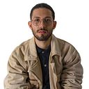 Juan Raigosa