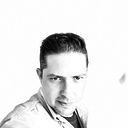 Nicolás Arellano Hernandez