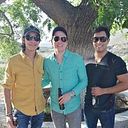 Victor Evg Villalobos Llaguno