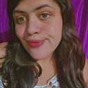 Débora Aguilar Rodríguez