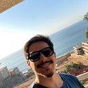 Alexis Aróstica Fernández