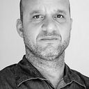 Edson Valeriano Guimarães