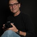 Jorge Antonio Muñoz Ubal