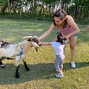 Verito Miranda