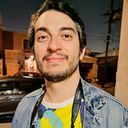 Federico Murillo Gutierrez