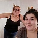 Stephany Tyare Valdes Cofre