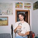 Alberto Ortiz Sánchez