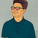 Dominick Canda