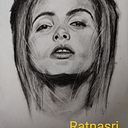 bhanuprasadkotamraju