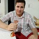 Julian Montes de Oca