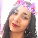 Camila Patiño Avila