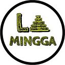 Lamingga Crowdfunding