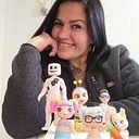 adrianagutierrez2510