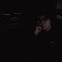 Emmanuel Alfonso FloCova