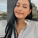 María Camila Moreno Ruiz