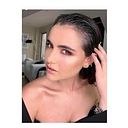 Sofia Carrasco Carvallo