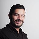 Julián Orlando Triana