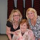 Joan Smith