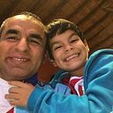 Elio Cesar Giraldo Chavez