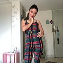 Paulina Gracía Cabañas