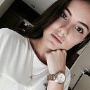 Melany Nicole