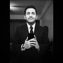 Jose Eduardo Fajardo Luna