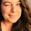 Ana Carolina Fonseca