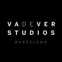 Vadever Studios
