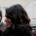 Raquel Martins