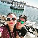 Jose Carlos Cayupe Bueno