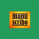 Ángel Raúl Arias Quezada