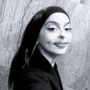 Adela Portela Hernández