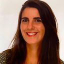 Maria José Muñoz Fernandez