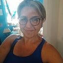 Karina G. Alonso Machado