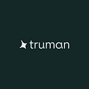 Truman