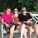 Silvia Waissman Zlotnik