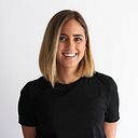 Joana Oliveira
