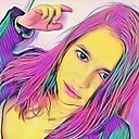 Patricia Otranto Freitas