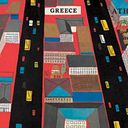 Polykarpos Michelakis