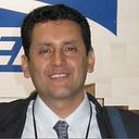 Walter Flores Arevalo