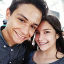 Reinaldo Jose David Lopez