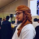 Khidr