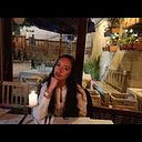 Nathalia Manosalva Castro