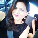 Paula Mella Shokiche