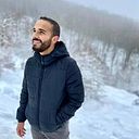 Bryan Gonzalez Jaramillo