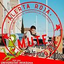 Dani Galdrán Borrás