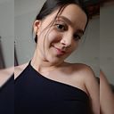 Andrea Torrealba