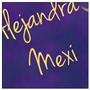 Alejandra Núñez Mexi