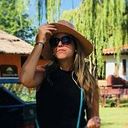 Flor Garcia