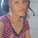 Jenitze Pierre